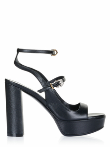 Givenchy sandal black