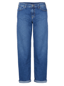 Emporio Armani Jeans blue