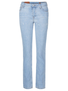 Emporio Armani Jeans blue