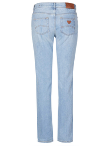 Emporio Armani Jeans blue