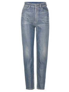 Emporio Armani Jeans blue