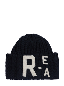 Emporio Armani Beanie black