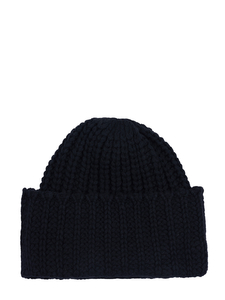 Emporio Armani Beanie black
