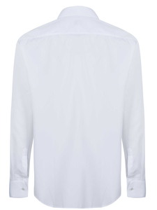 Emporio Armani Shirt white