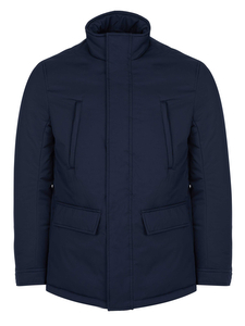 Emporio Armani Jacket blue