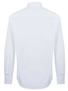 Emporio Armani Shirt white