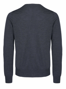 Emporio Armani Jacket grey