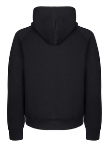 Emporio Armani Pullover black