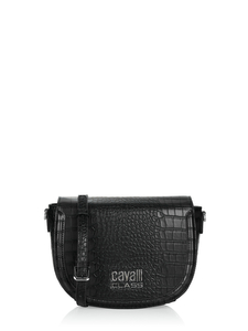 Cavalli Class Sac Noir