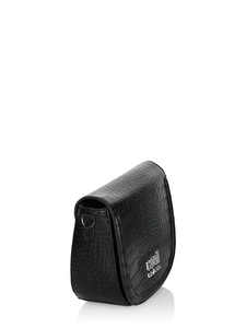 Cavalli Class Sac Noir