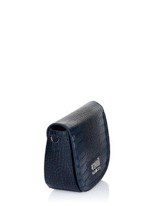 Cavalli Class Bag navy