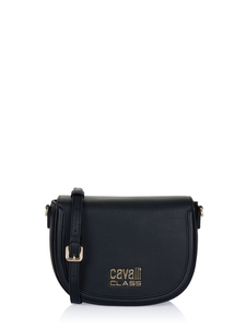 Cavalli Class Sac Noir