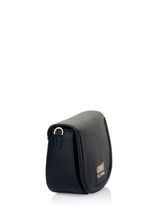 Cavalli Class Sac Noir