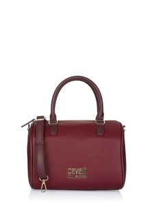 Cavalli Class Sac Bordeaux