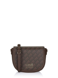 Cavalli Class Sac Marron