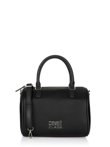 Cavalli Class Sac Noir