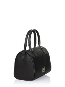 Cavalli Class Sac Noir