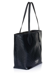 Cavalli Class Sac Noir