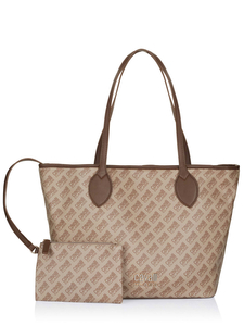 Cavalli Class Sac Marron