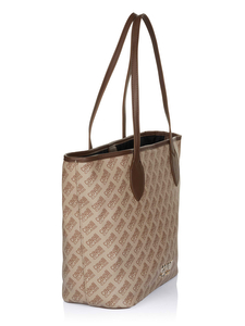 Cavalli Class Sac Marron