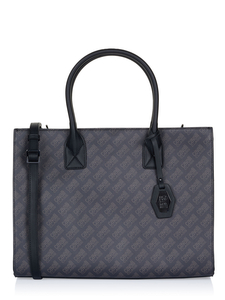 Cavalli Class Sac Noir