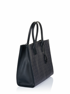 Cavalli Class Sac Noir