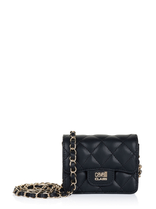 Cavalli Class Sac Noir