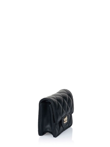 Cavalli Class Sac Noir