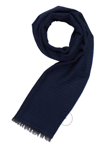 Emporio Armani Foulard (Deuxième choix)