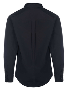 Dsquared2 Shirt black