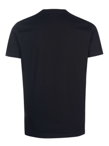 Dsquared2 T-shirt black