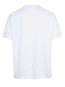Dsquared2 T-shirt white