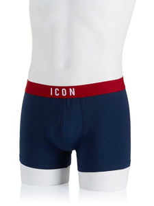 Dsquared2 Underwear blue