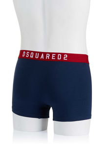 Dsquared2 Underwear blue