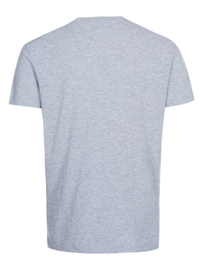 Dsquared2 T-shirt grey