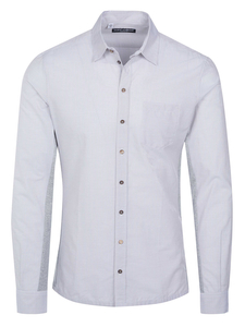 Dolce & Gabbana Shirt grey