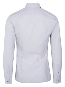 Dolce & Gabbana Shirt grey