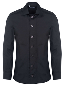 Dolce & Gabbana Shirt black