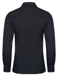 Dolce & Gabbana Shirt black