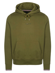 Tommy Hilfiger Pullover khaki