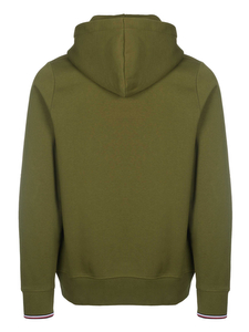Tommy Hilfiger Pullover khaki