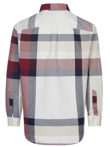 Tommy Hilfiger Shirt multi-colored