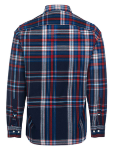 Tommy Hilfiger Shirt multi-colored