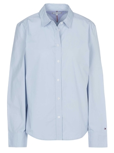 Tommy Hilfiger Blouse light blue