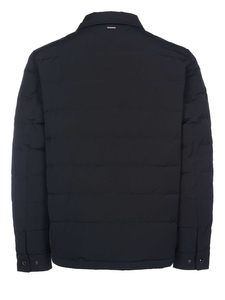 Tommy Hilfiger Jacket black
