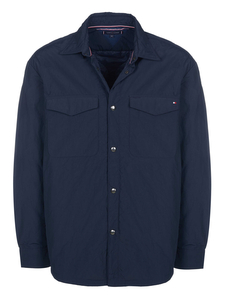Tommy Hilfiger Jacket navy