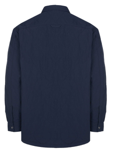 Tommy Hilfiger Jacket navy