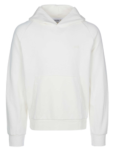 Calvin Klein Pullover beige