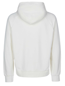 Calvin Klein Pullover beige