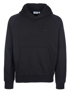 Calvin Klein Pullover schwarz